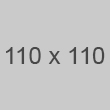 Equipment you can count on. People you can trust.