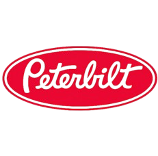 Partner company 3