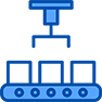 Ocean Freight