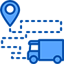 Global Logistics