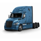 Freightliner Cascadia 2026