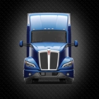 Kenworth T680 2026