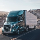 Volvo VNL 2026
